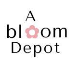 Pomona Florist | Same Day Flower Delivery by A Bloom Depot