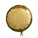 Festive Mylar Balloon – A Bloom Depot, Pomona CA