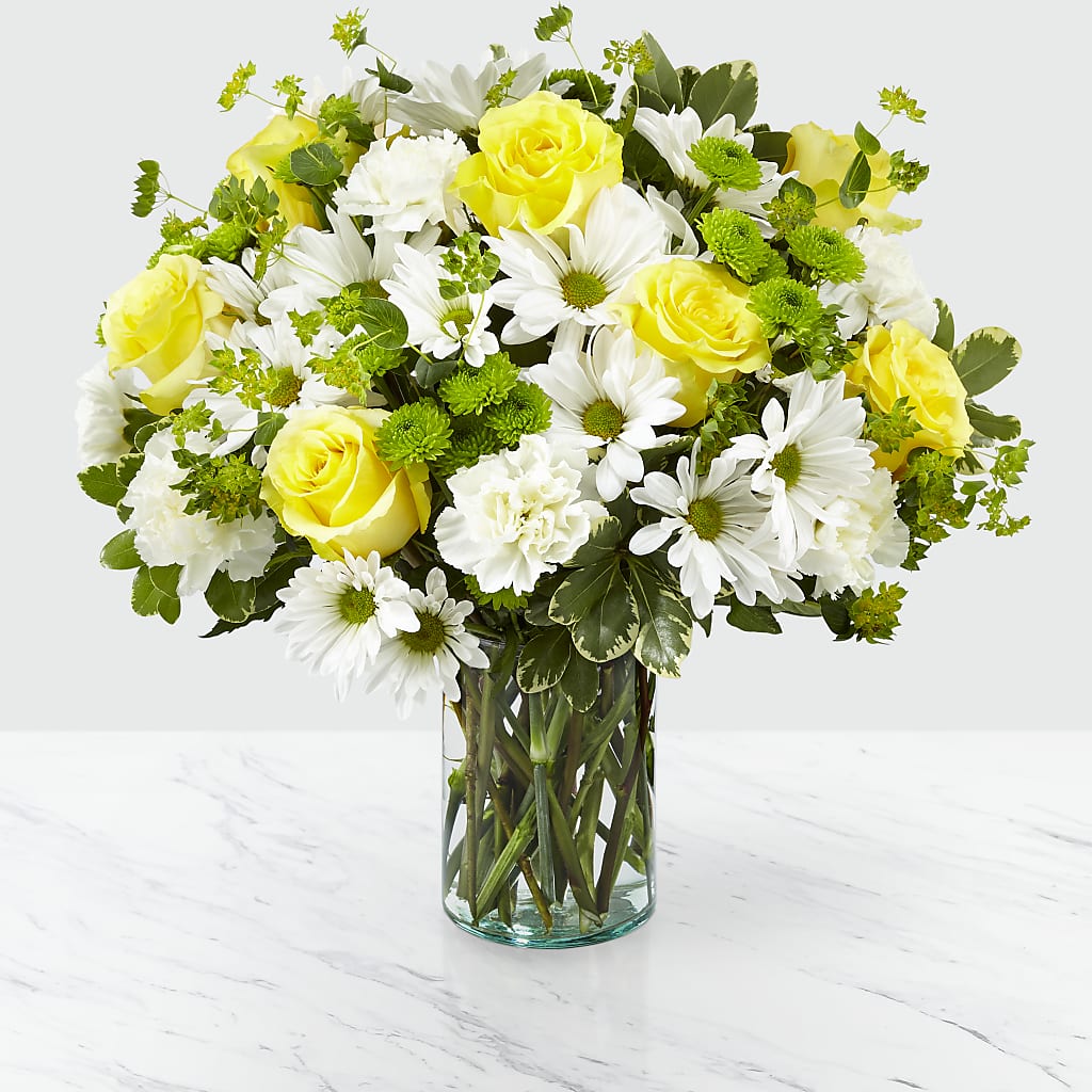 Happy Day Bouquet – A Bloom Depot, Pomona CA
