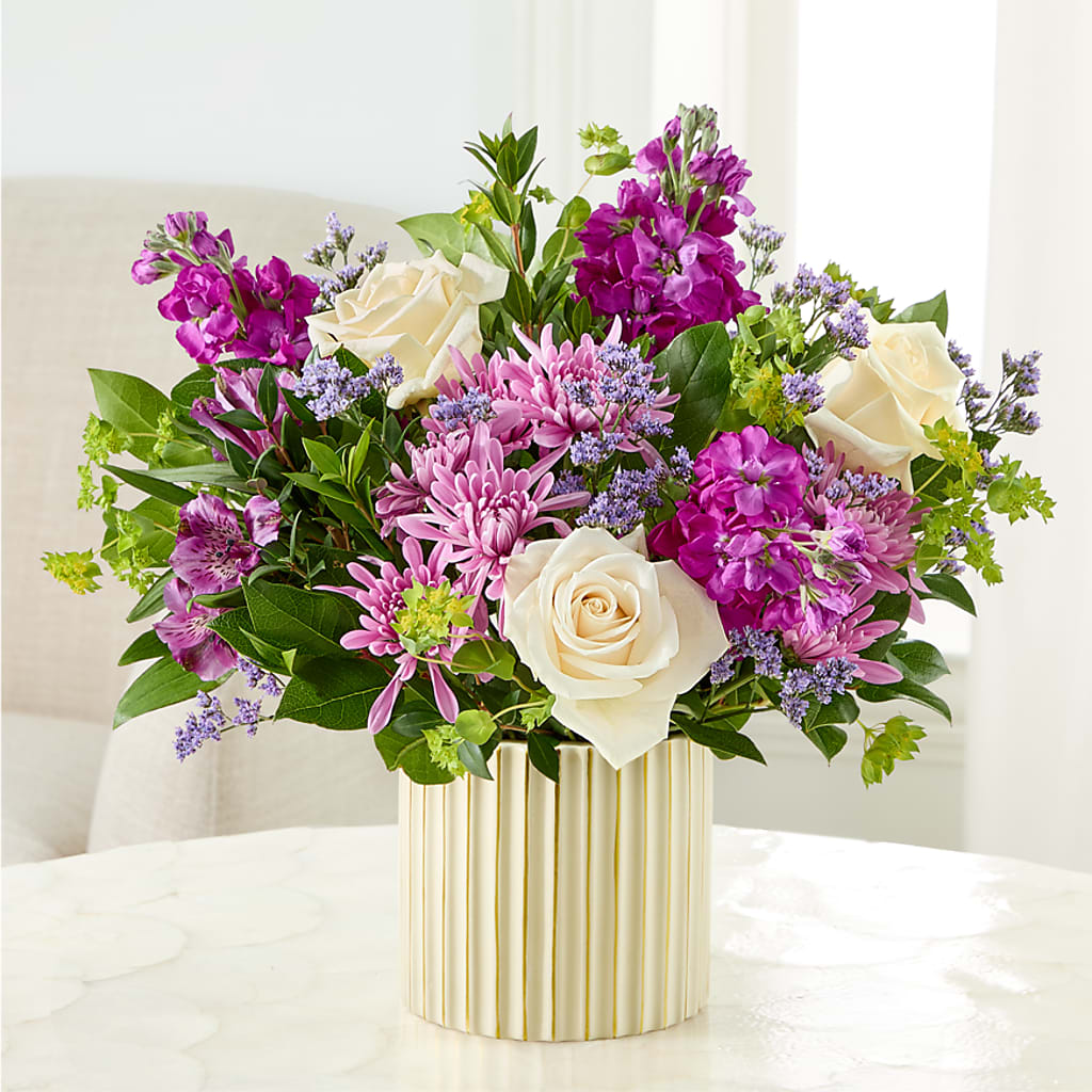 The Boutique Bouquet – A Bloom Depot, Pomona CA