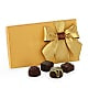 Delicious Box of Chocolates – A Bloom Depot, Pomona CA