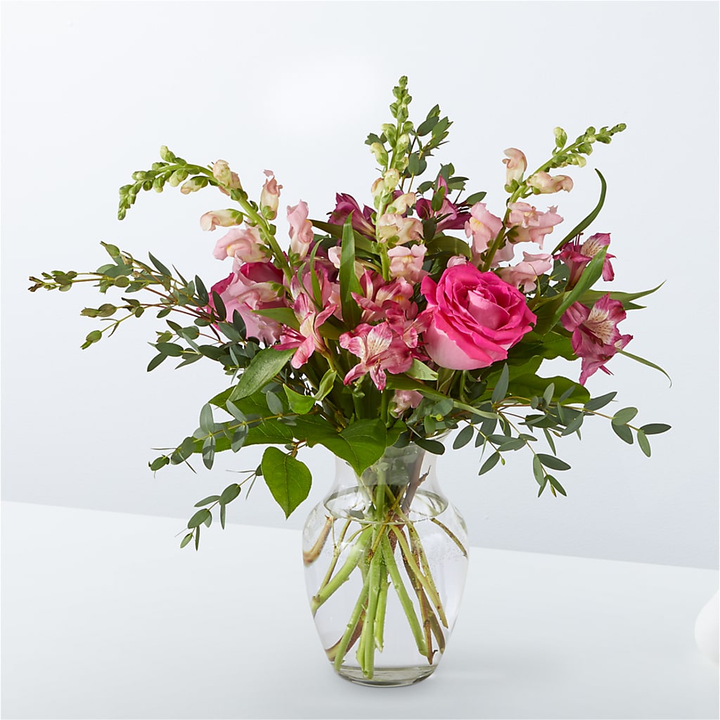 Evermore Bouquet – A Bloom Depot, Pomona CA