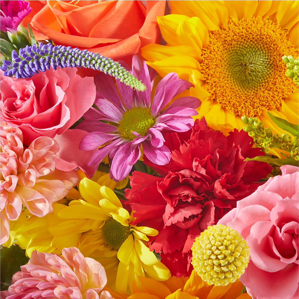 You're Invited - A Florist Original – A Bloom Depot, Pomona CA