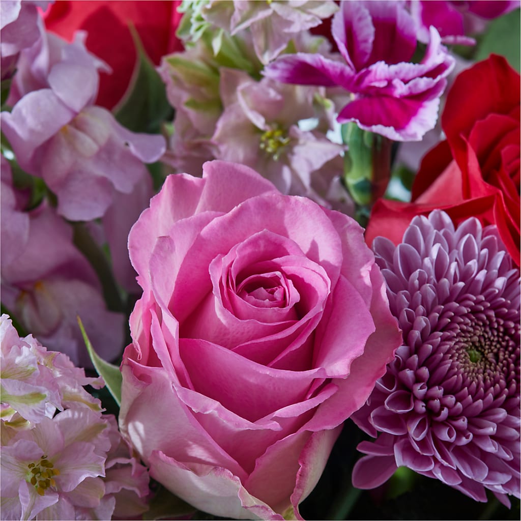Better Together - A Luxury Florist Original – A Bloom Depot, Pomona CA