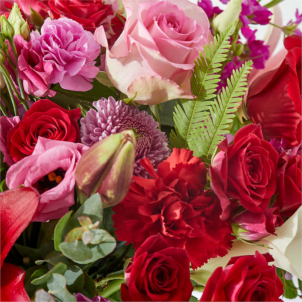 Simply the Best - A Florist Original – A Bloom Depot, Pomona CA