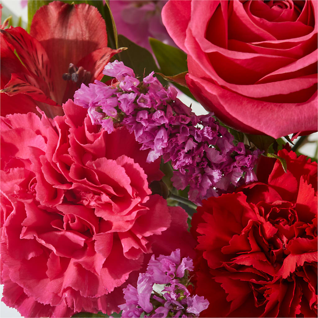 Simply the Best - A Florist Original – A Bloom Depot, Pomona CA