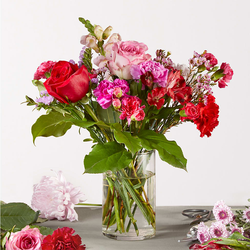Regal Jewel – A Florist Original – A Bloom Depot, Pomona CA
