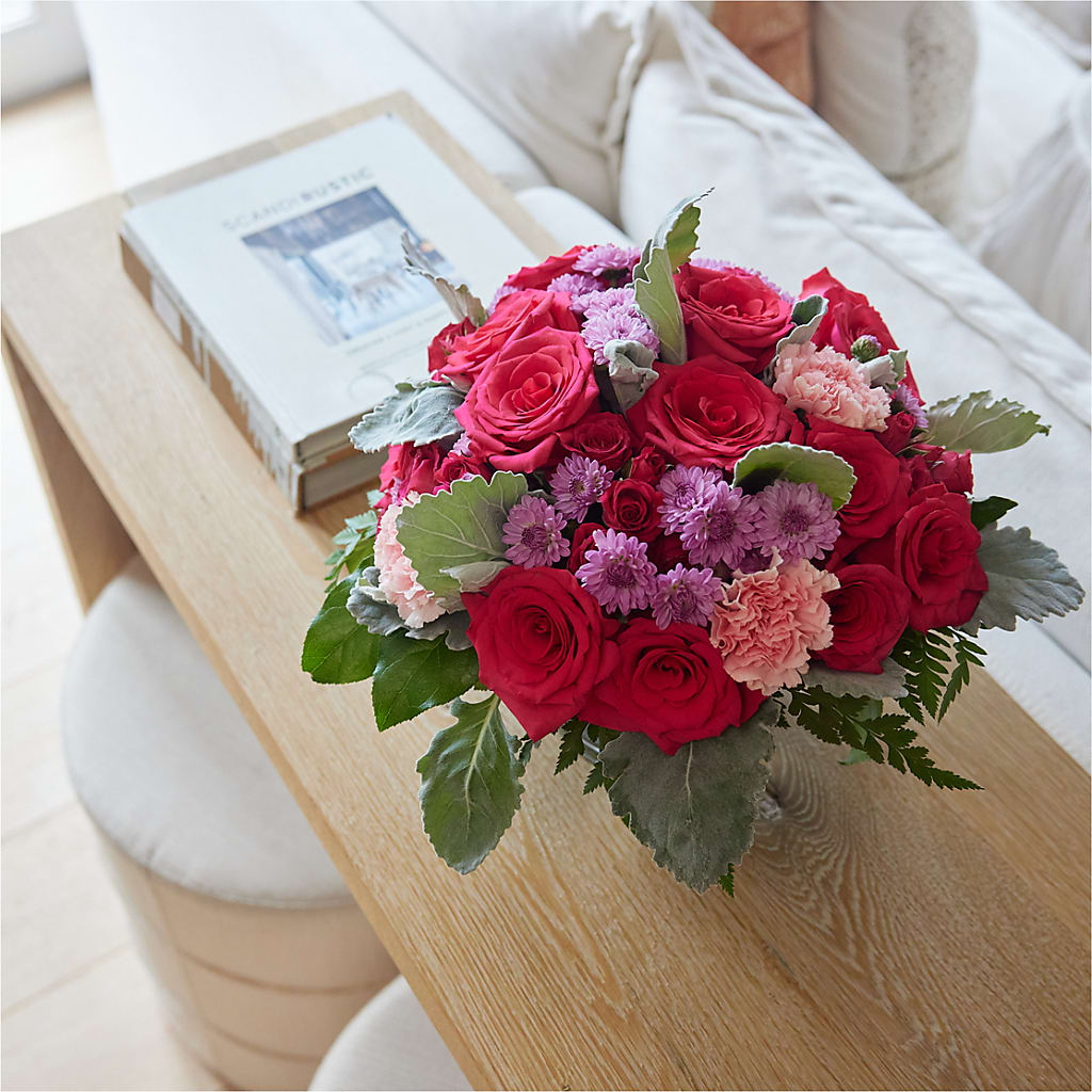 Sweet As Can Be Bouquet – A Bloom Depot, Pomona CA