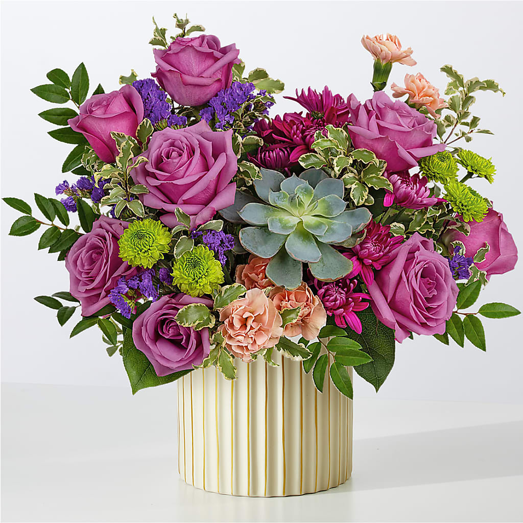 You're a Gem Bouquet – A Bloom Depot, Pomona CA
