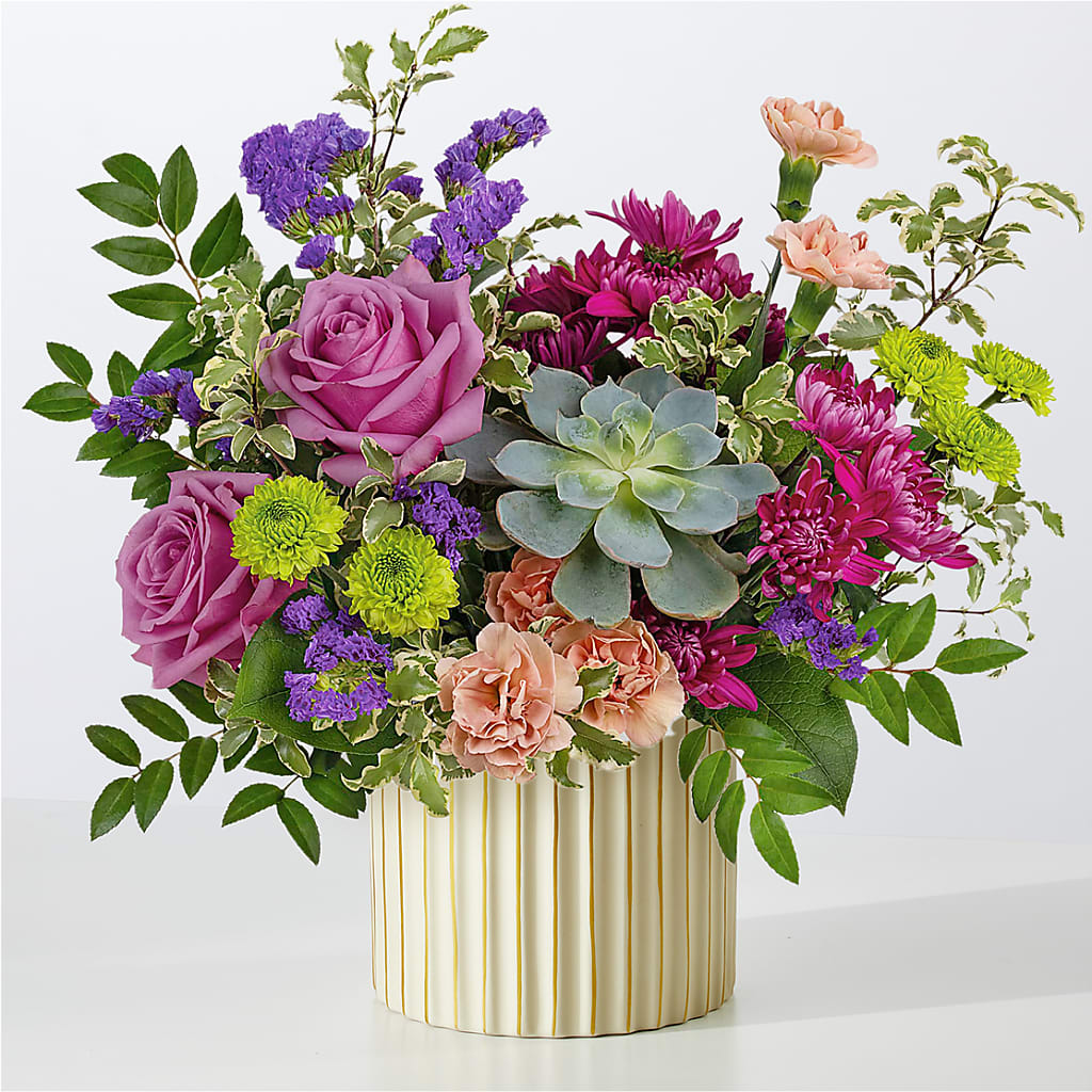 You're a Gem Bouquet – A Bloom Depot, Pomona CA