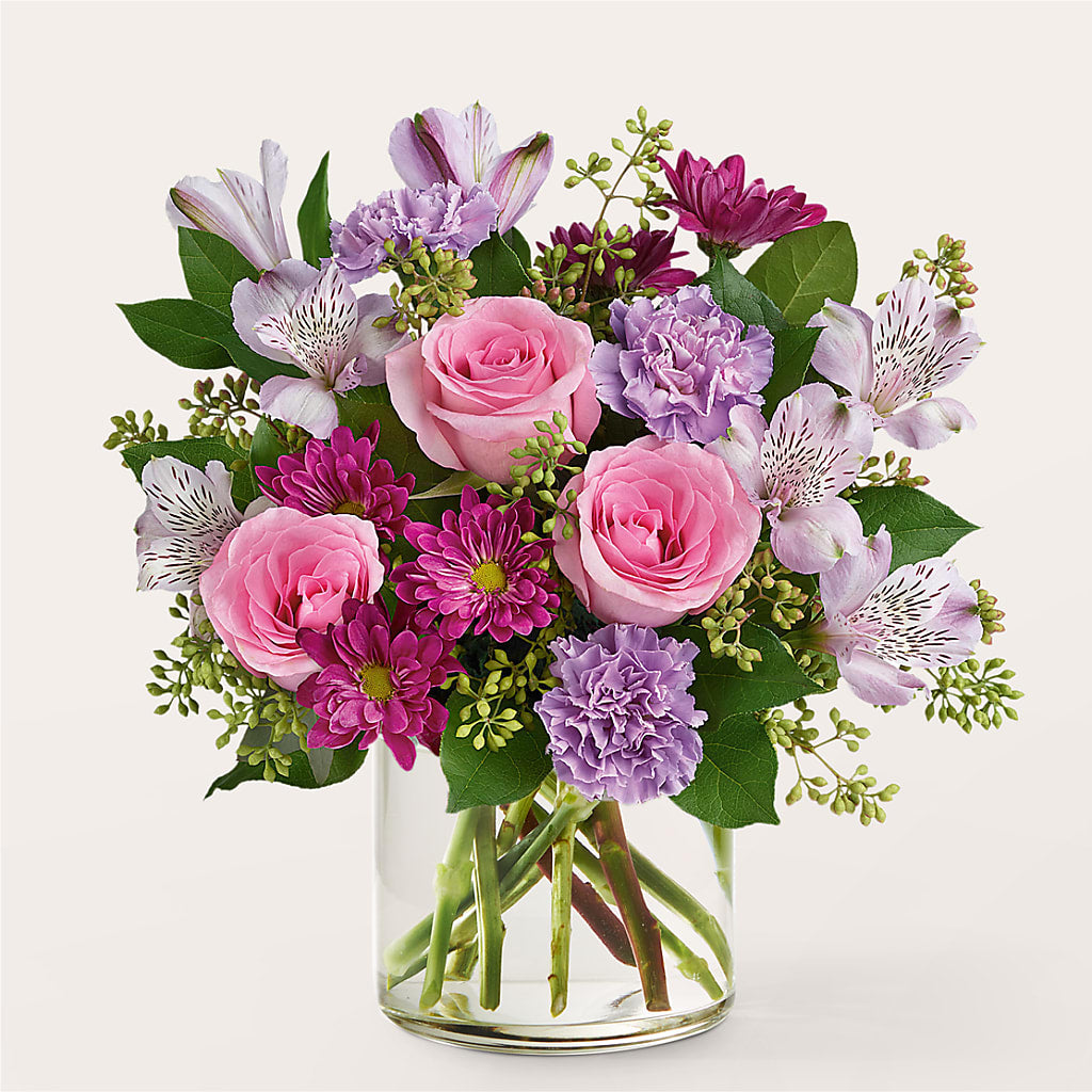 In the Clouds Bouquet – A Bloom Depot, Pomona CA