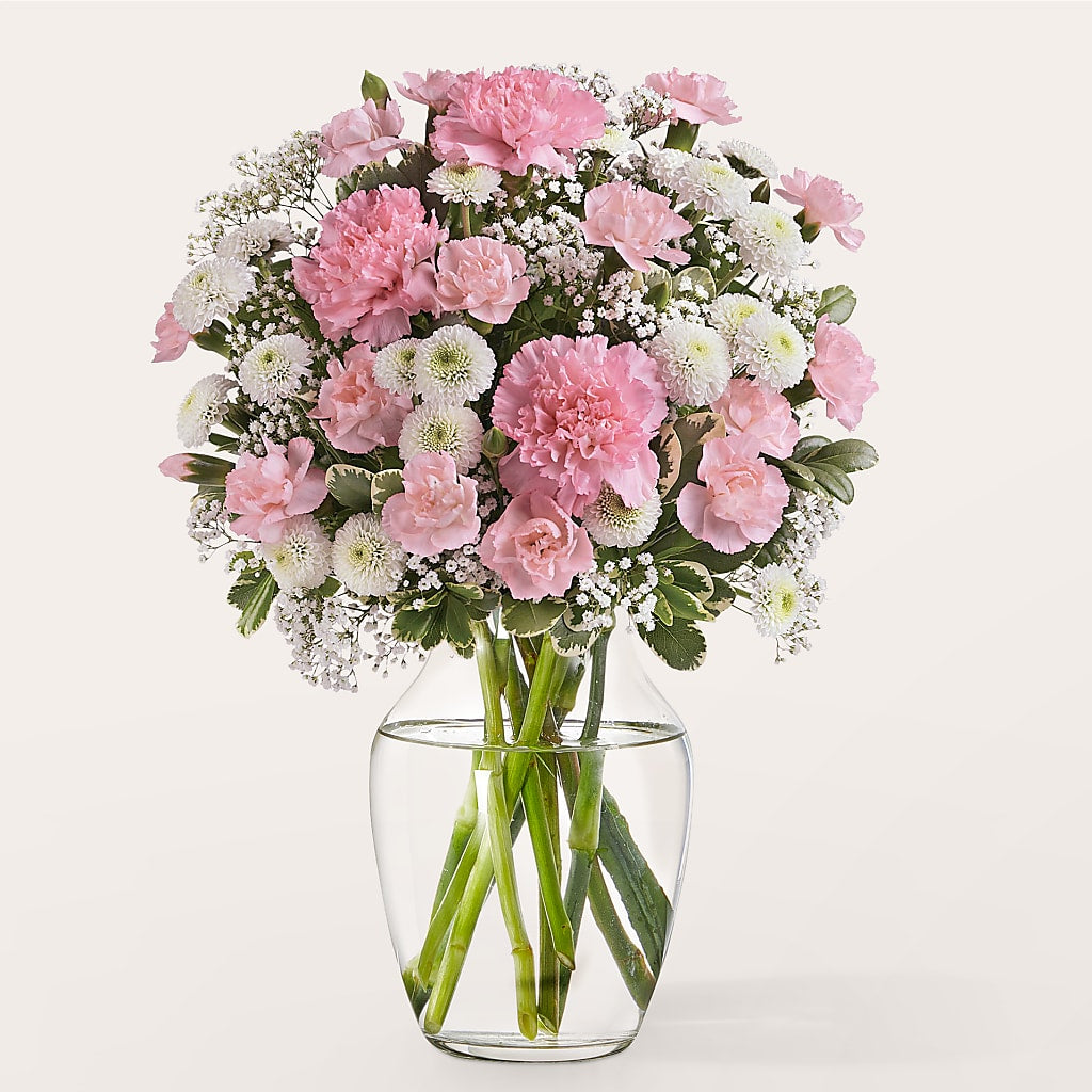 Vintage Glamour Bouquet – A Bloom Depot, Pomona CA