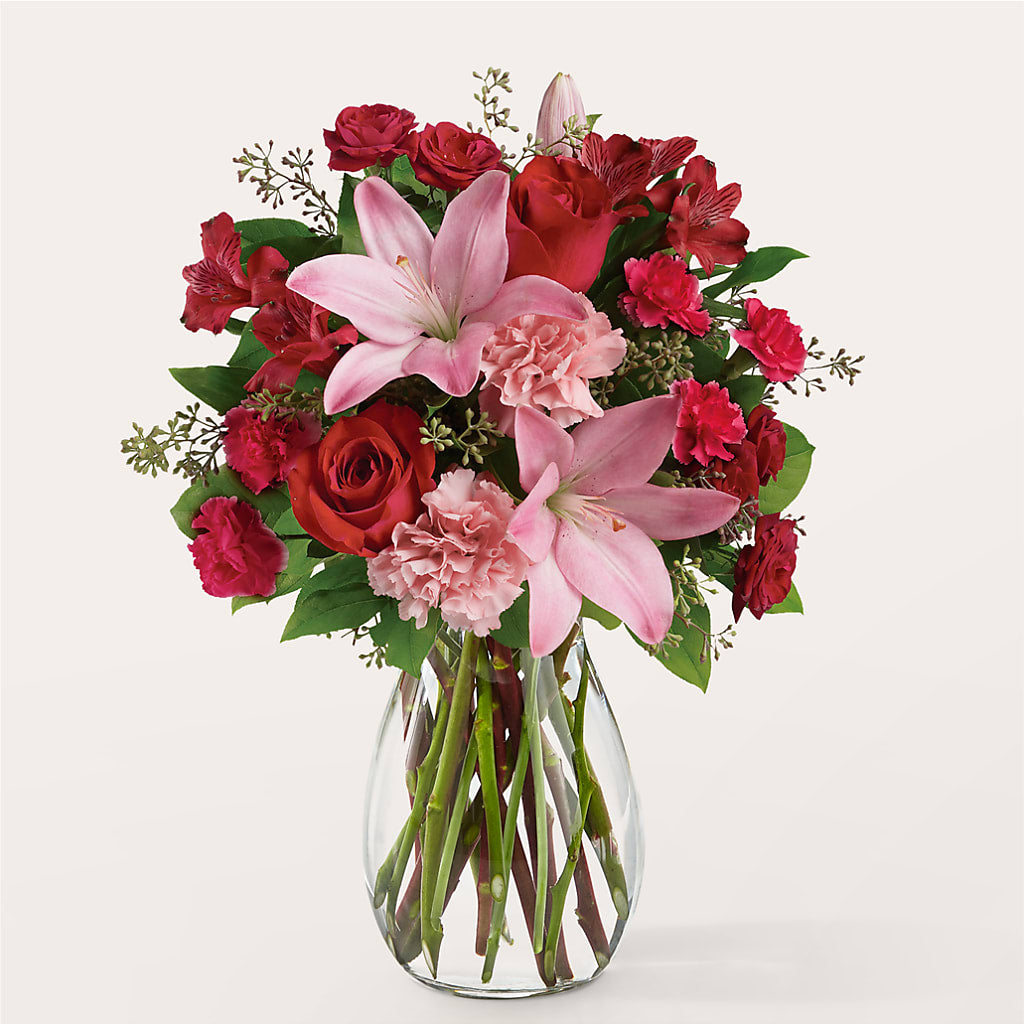 Butterflies Bouquet – A Bloom Depot, Pomona CA