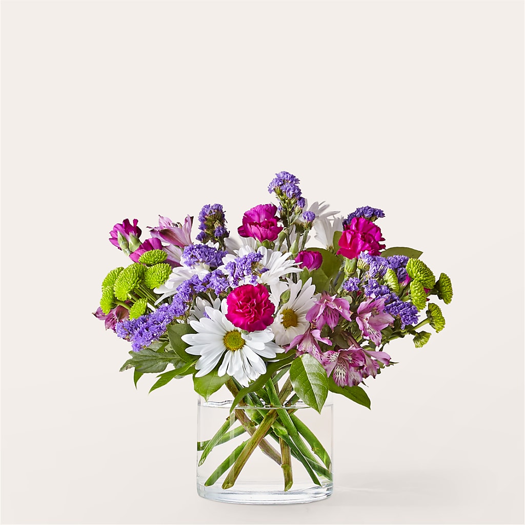 Wild Berry Bouquet – A Bloom Depot, Pomona CA