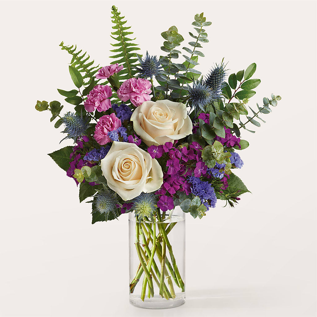 The Gala Bouquet – A Bloom Depot, Pomona CA