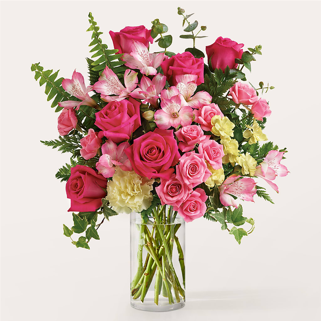 Strawberry Margarita Bouquet – A Bloom Depot, Pomona CA
