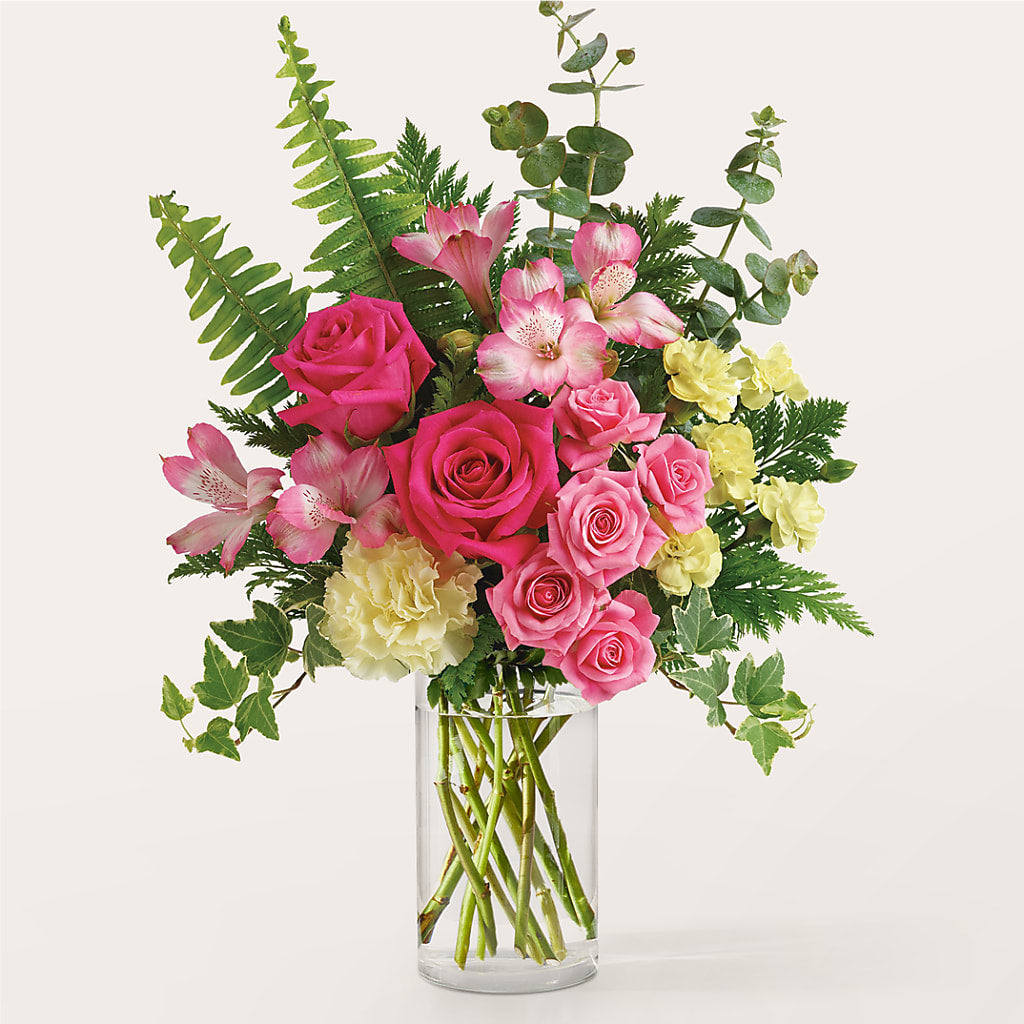Strawberry Margarita Bouquet – A Bloom Depot, Pomona CA