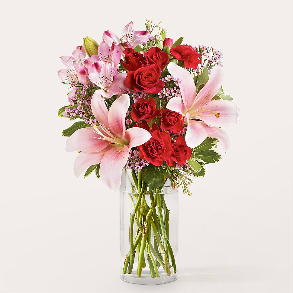 Kismet Bouquet – A Bloom Depot, Pomona CA