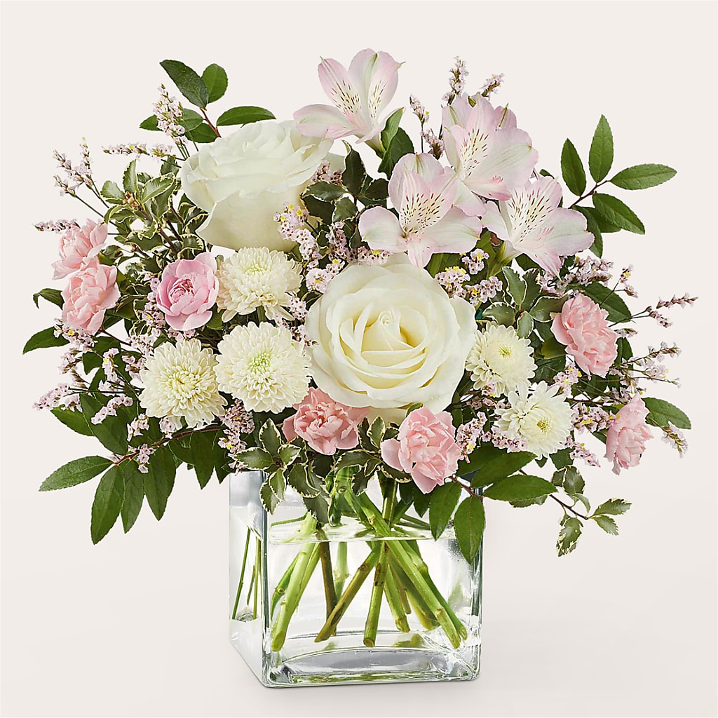 Day Made Bouquet – A Bloom Depot, Pomona CA