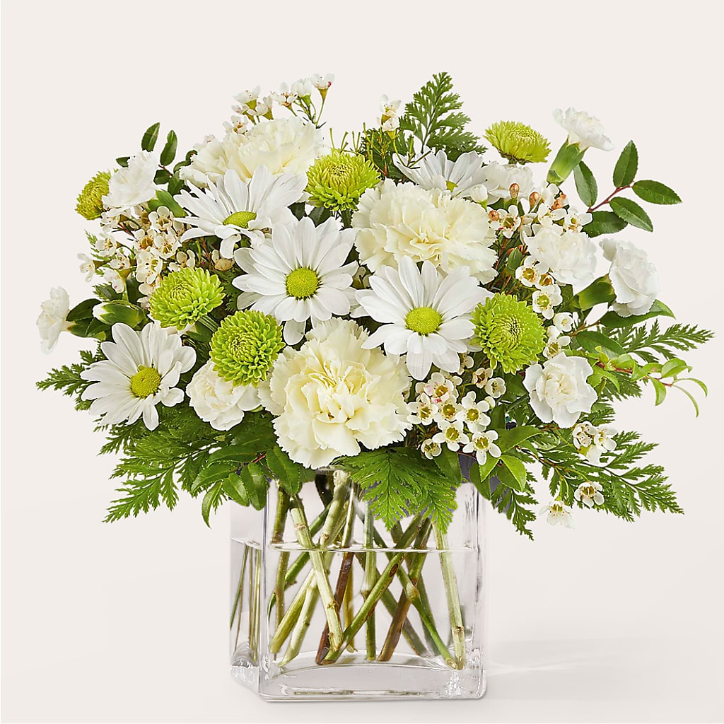 Momentary Meditation Bouquet – A Bloom Depot, Pomona CA