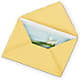 Greeting Card – A Bloom Depot, Pomona CA