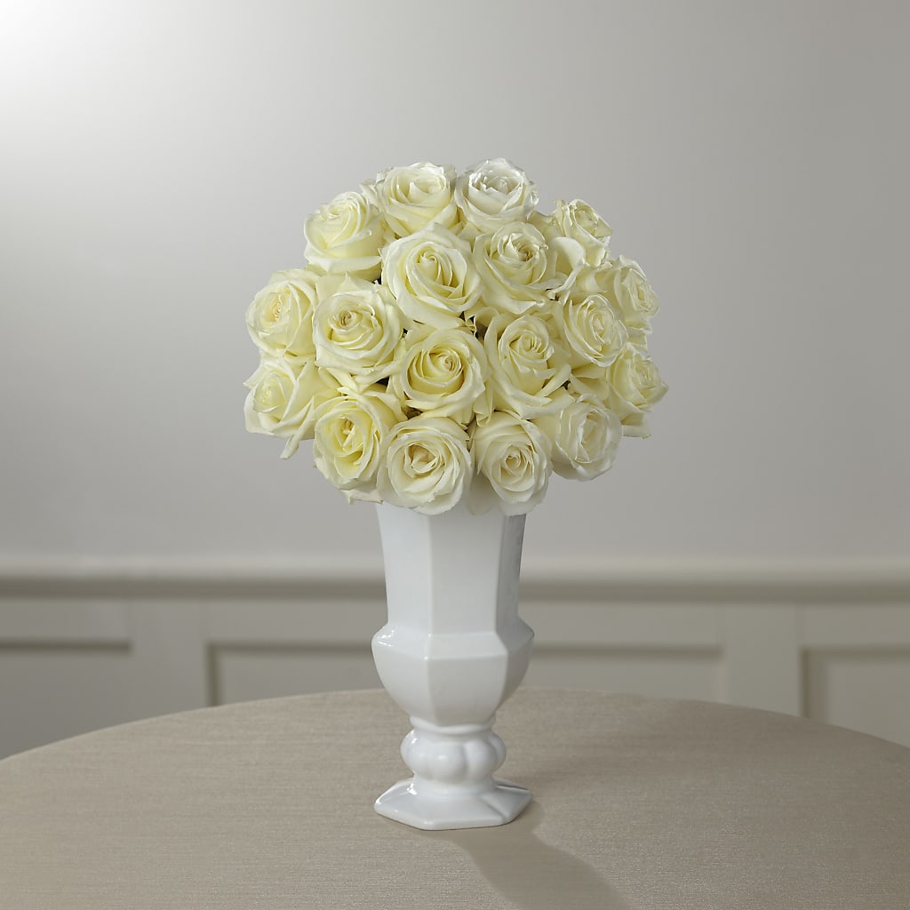 Special Blessings Bouquet – A Bloom Depot, Pomona CA