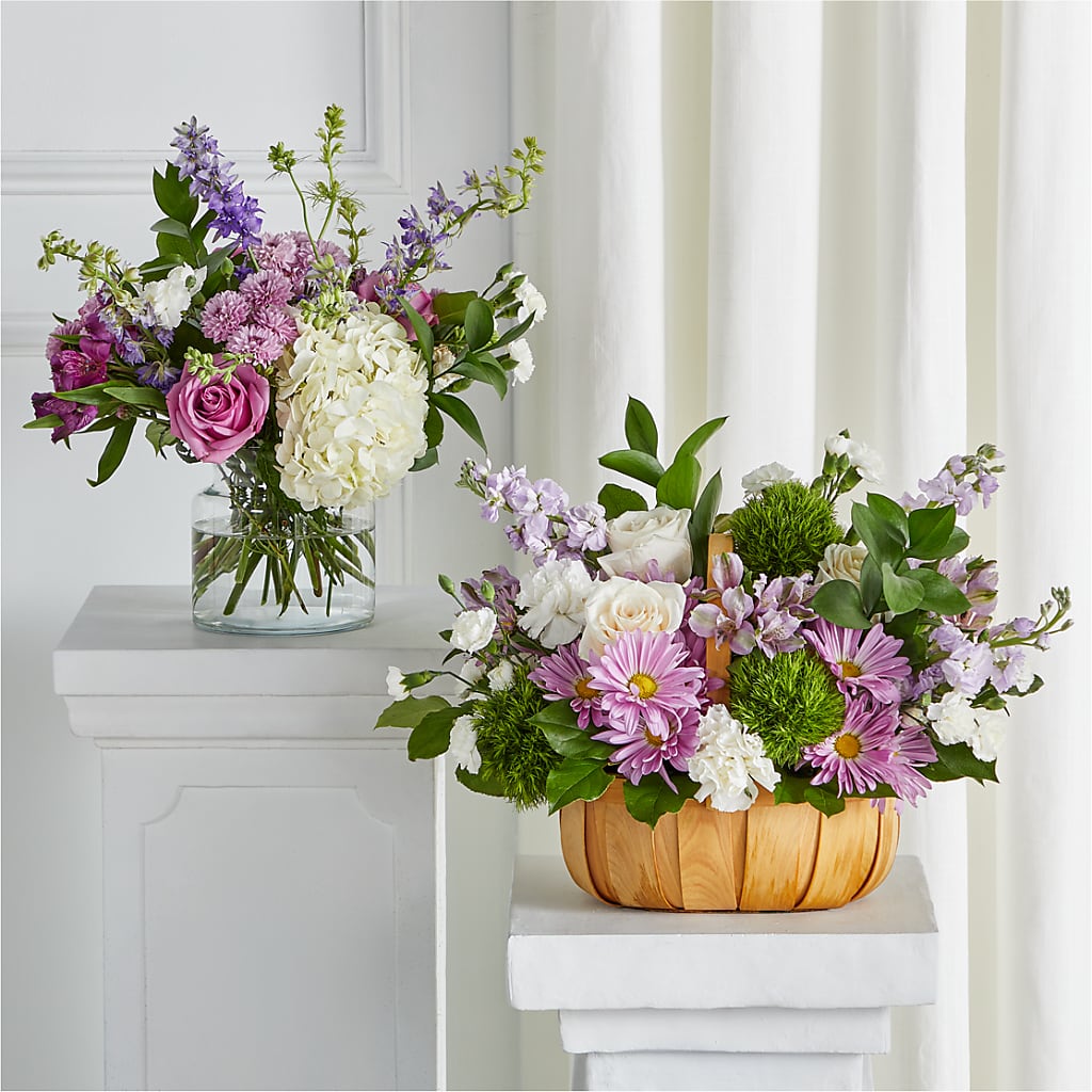 Tender Embrace Bundles – A Bloom Depot, Pomona CA