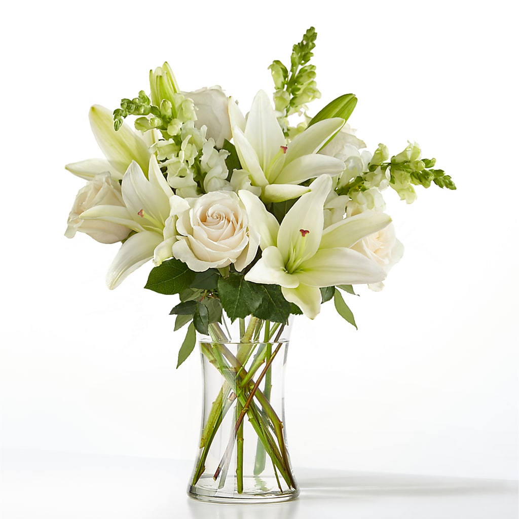 Eternal Friendship Bouquet – A Bloom Depot, Pomona CA
