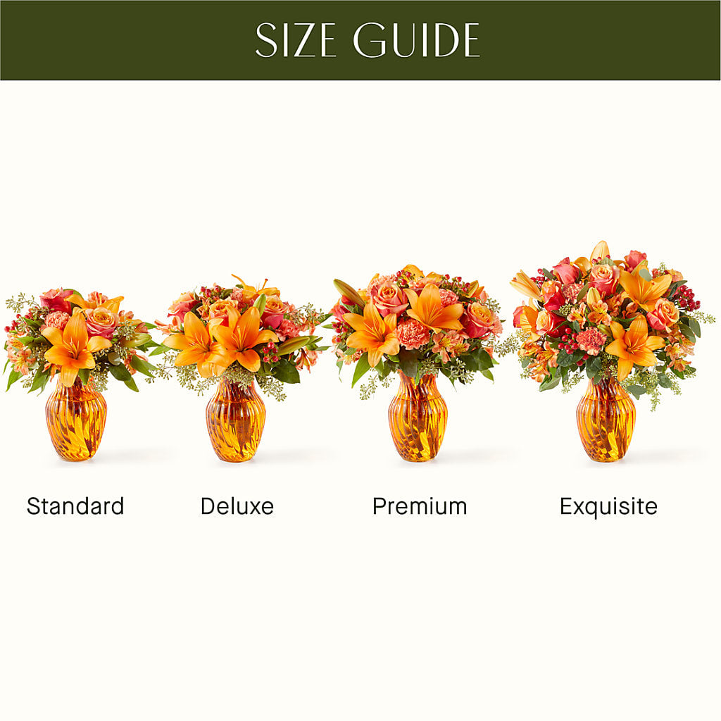 Afternoon Light Bouquet – A Bloom Depot, Pomona CA