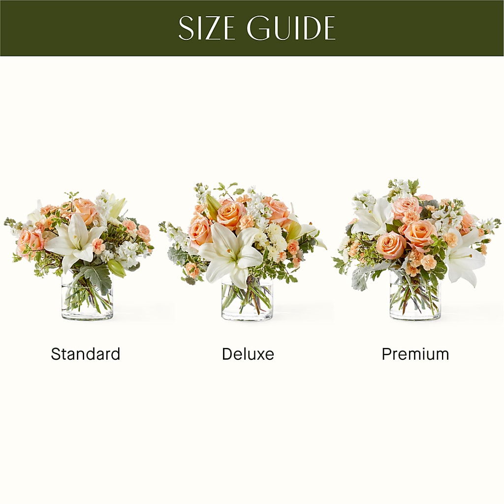 Darling Bouquet – A Bloom Depot, Pomona CA