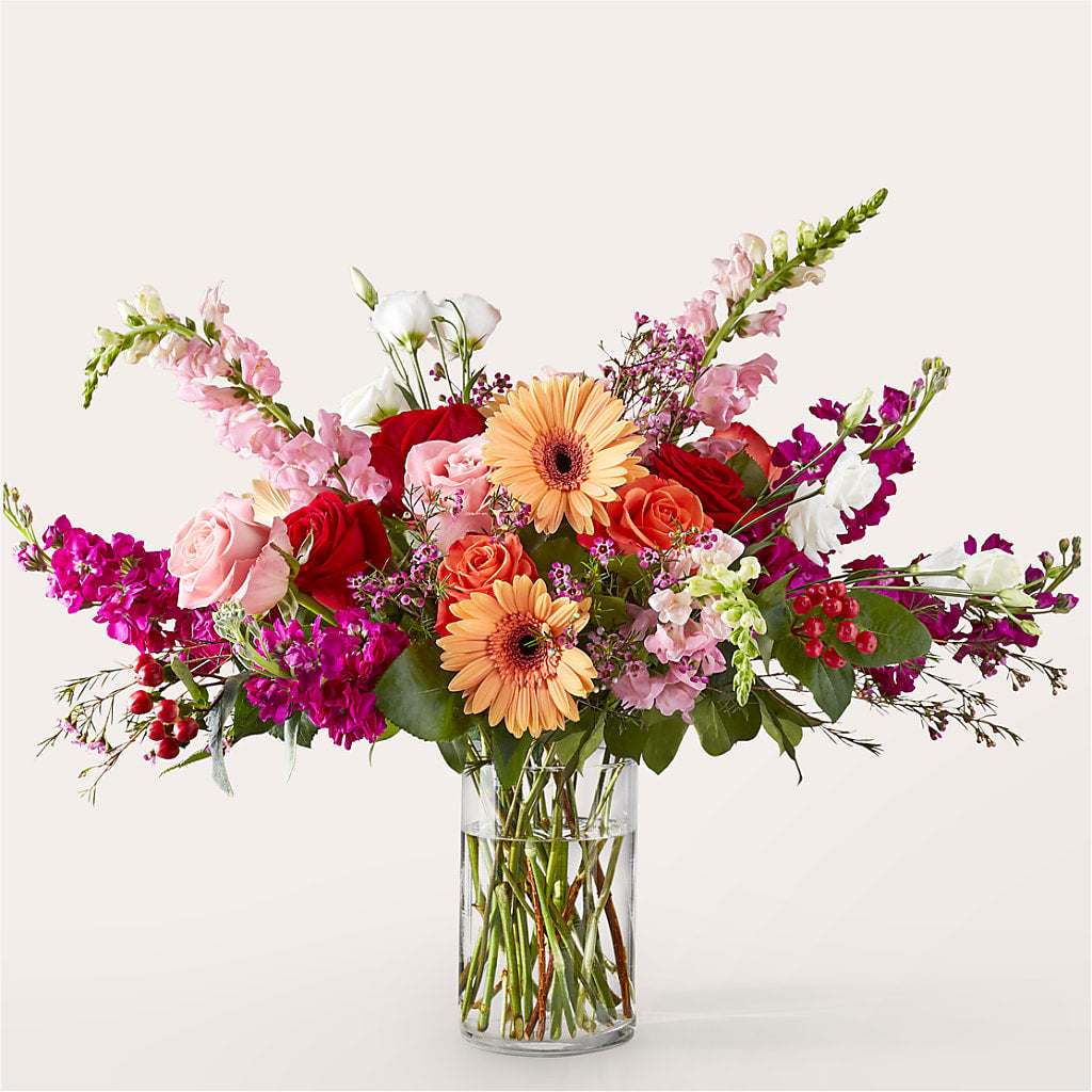 Renaissance Luxury Bouquet – A Bloom Depot, Pomona CA