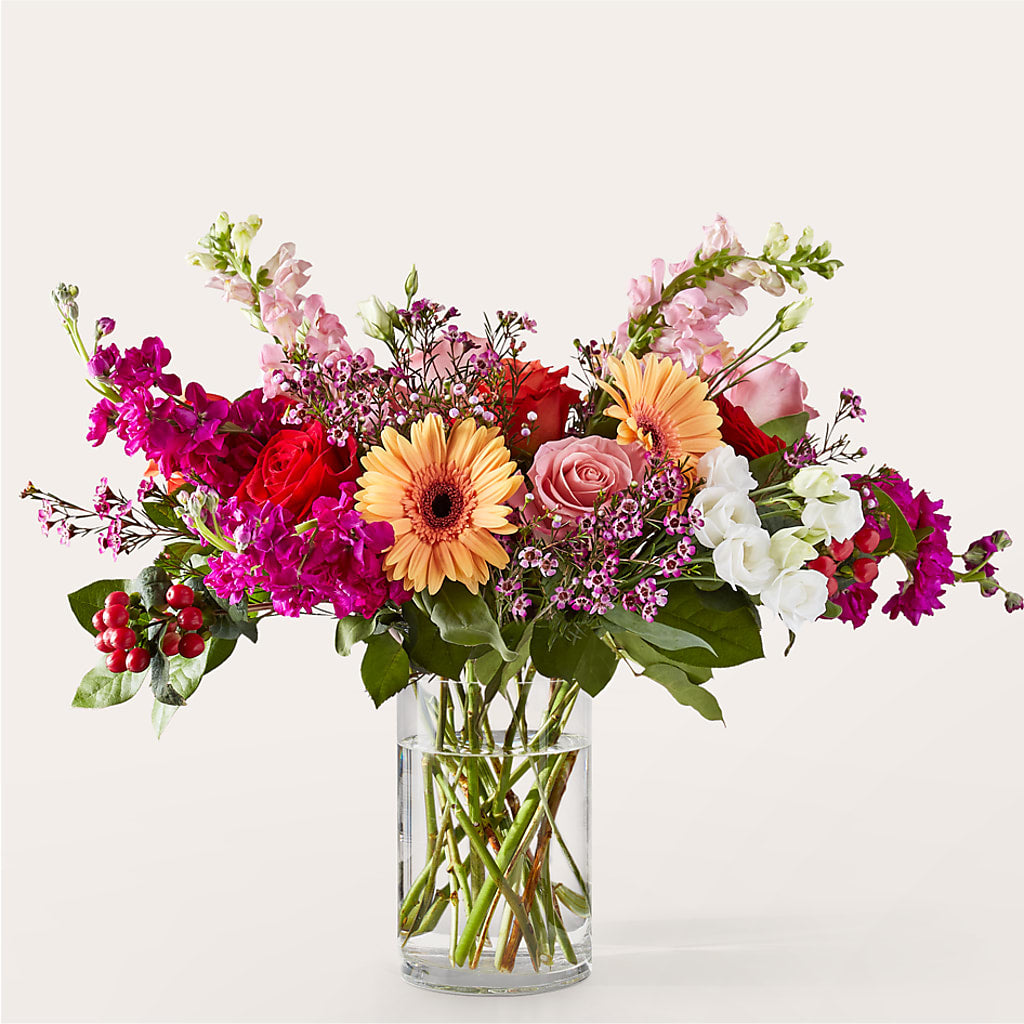 Renaissance Luxury Bouquet – A Bloom Depot, Pomona CA