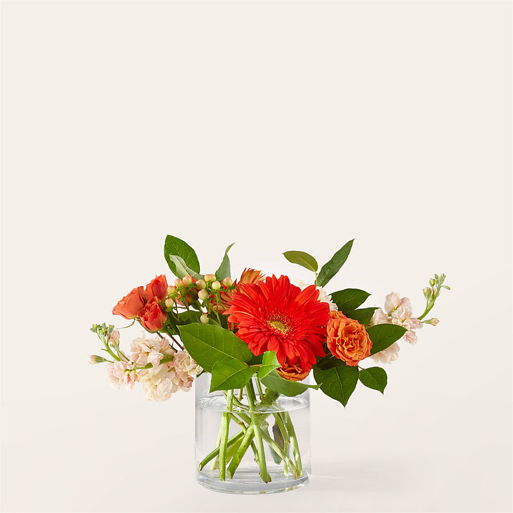 Paloma Please Bouquet – A Bloom Depot, Pomona CA