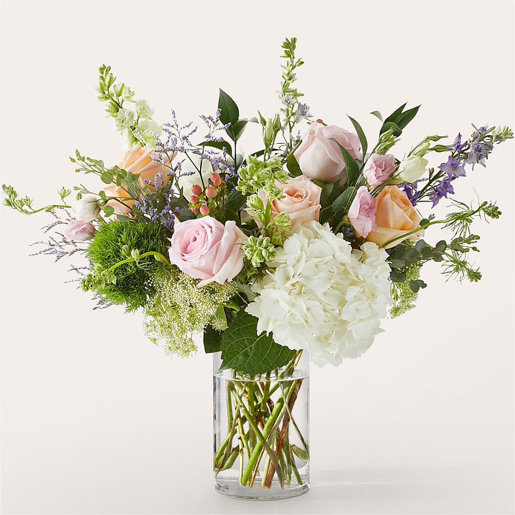 From Scratch Luxury Bouquet – A Bloom Depot, Pomona CA