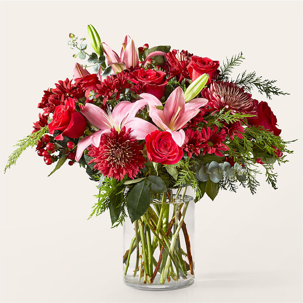 Sugar Cookie Bouquet – A Bloom Depot, Pomona CA