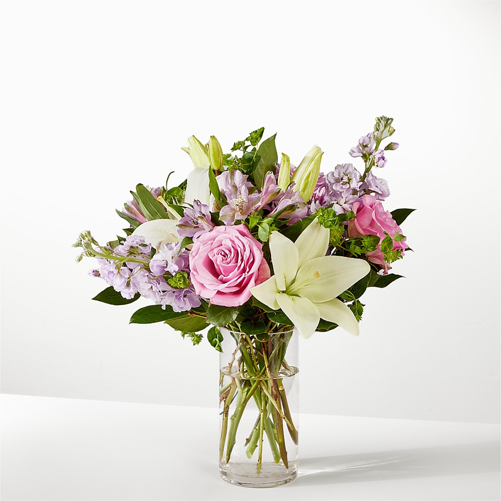 Daydreamer Bouquet – A Bloom Depot, Pomona CA