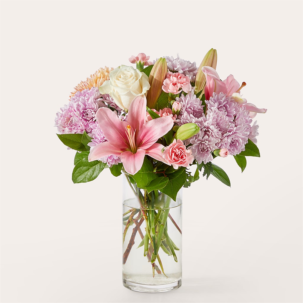 Gelato Bouquet – A Bloom Depot, Pomona CA