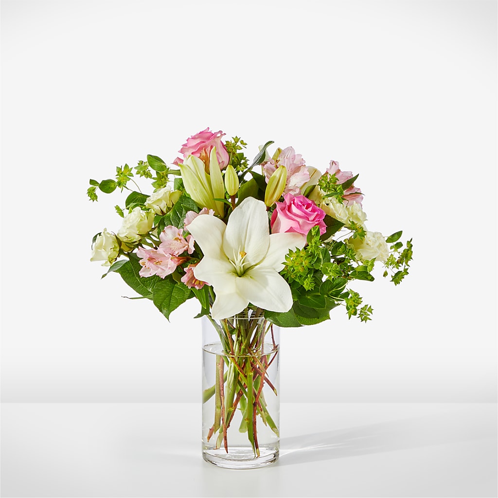 Fondly Bouquet – A Bloom Depot, Pomona CA