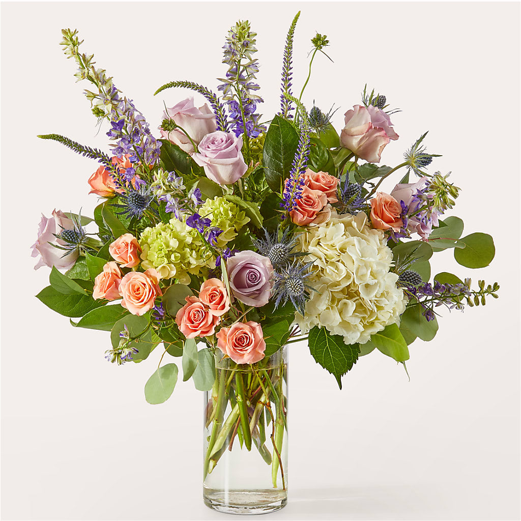 Appealing Aura Bouquet – A Bloom Depot, Pomona CA