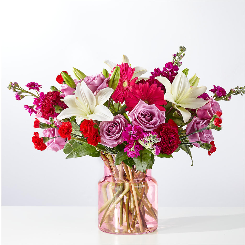 Other Half Bouquet – A Bloom Depot, Pomona CA