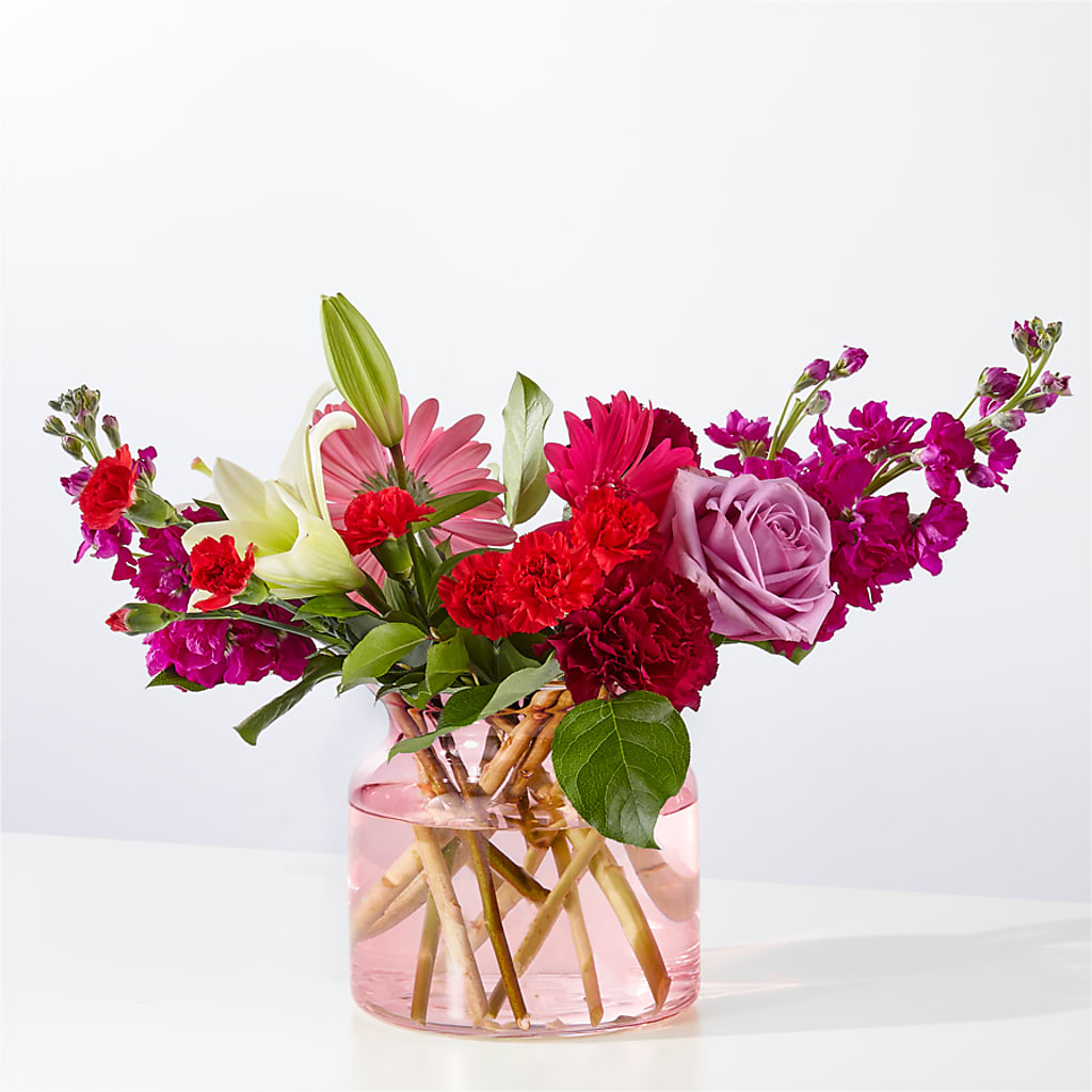 Other Half Bouquet – A Bloom Depot, Pomona CA