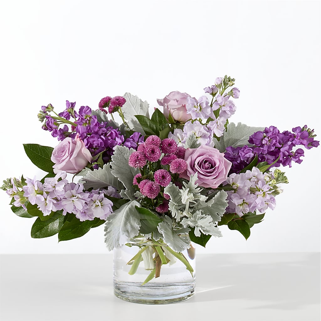 One in a Million Bouquet – A Bloom Depot, Pomona CA