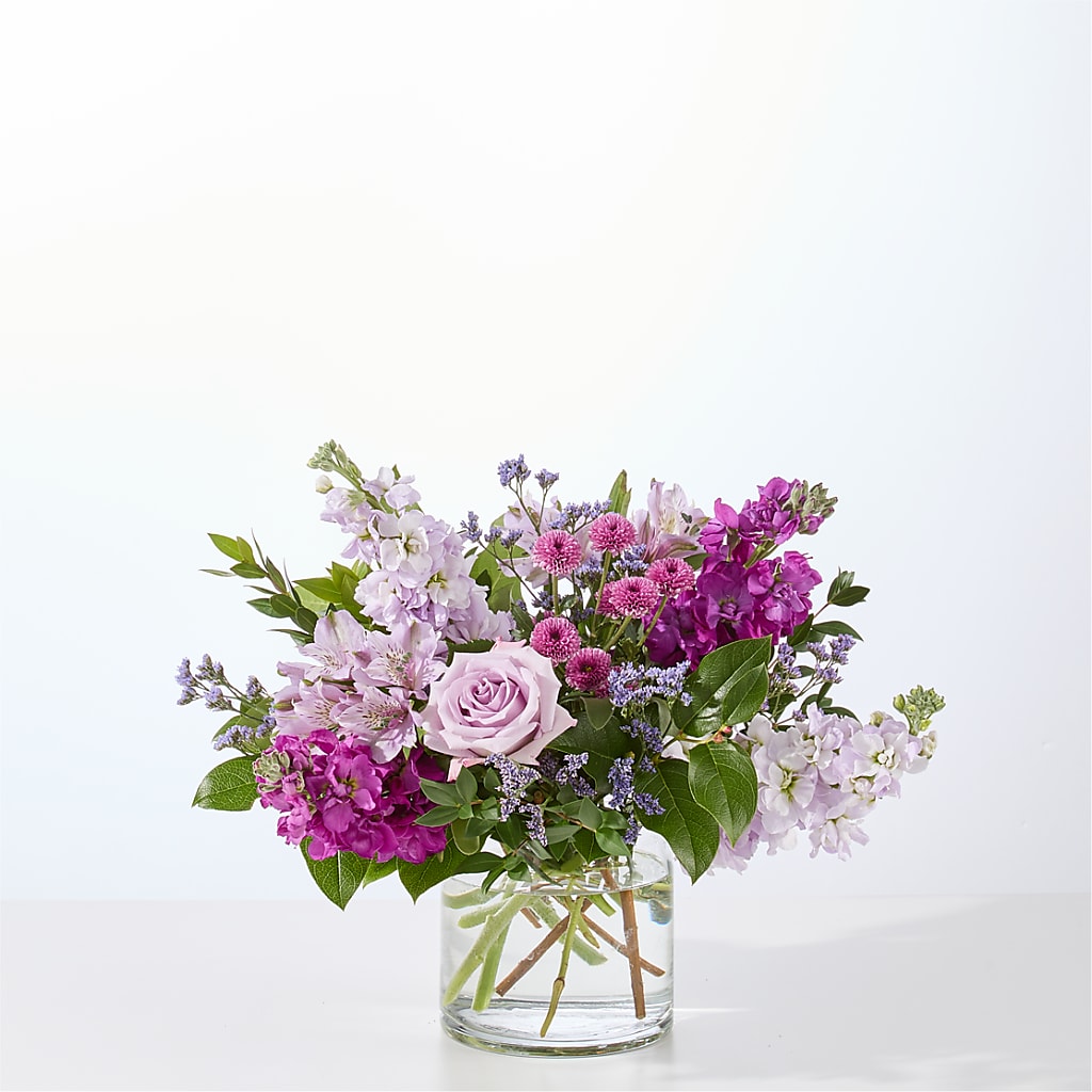 Empress Bouquet – A Bloom Depot, Pomona CA