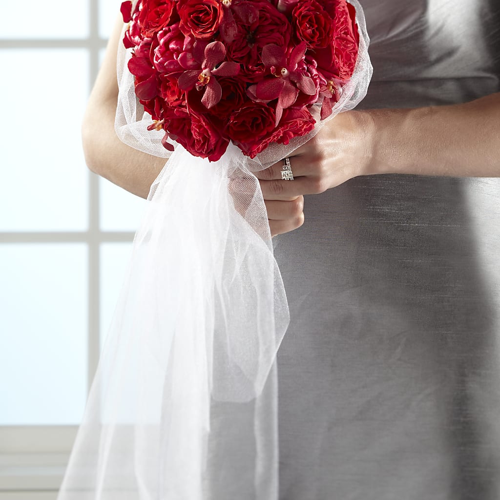 Desire Bouquet – A Bloom Depot, Pomona CA