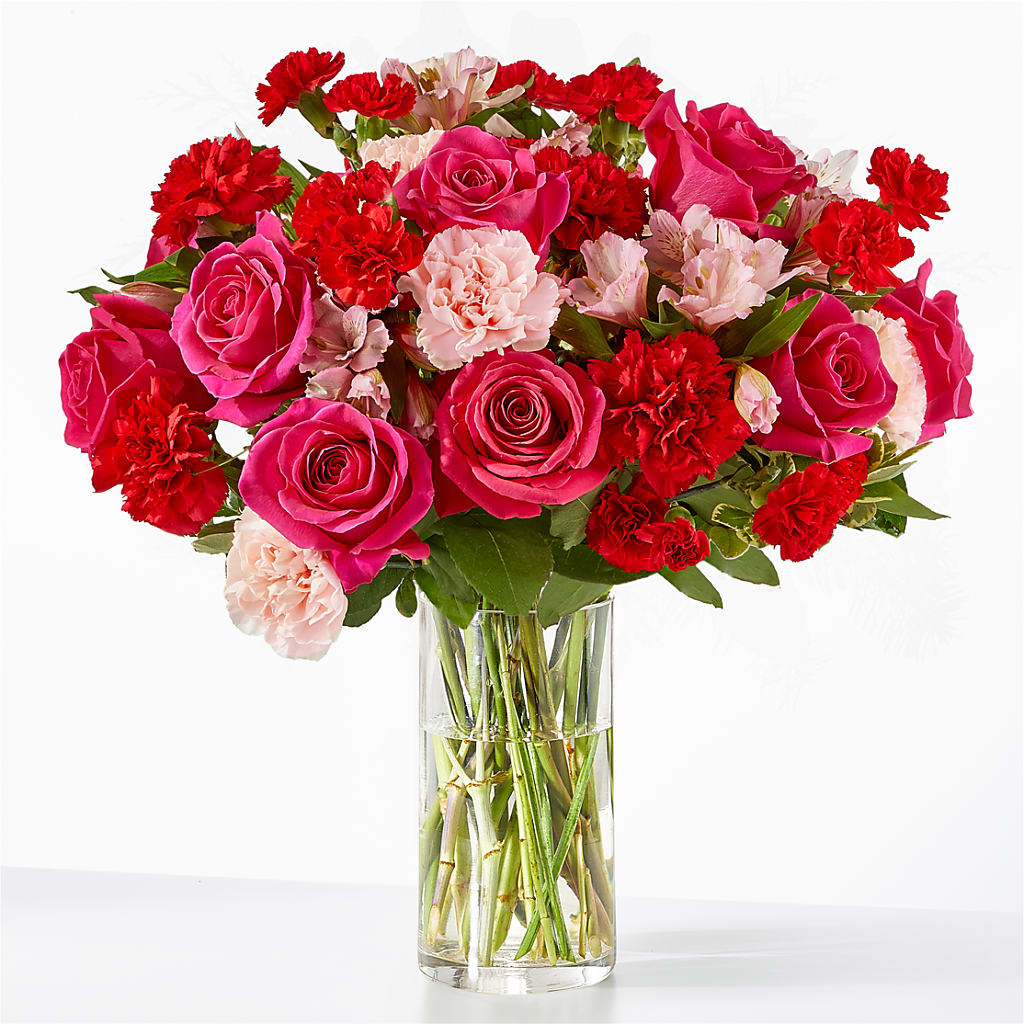 You're Precious Bouquet – A Bloom Depot, Pomona CA
