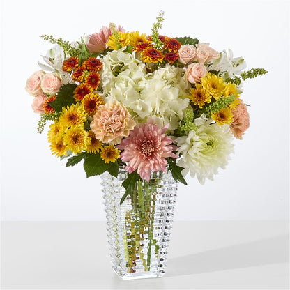 Fall Celebration Bouquet –  A Bloom Depot, Pomona CA