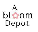 A Bloom Depot