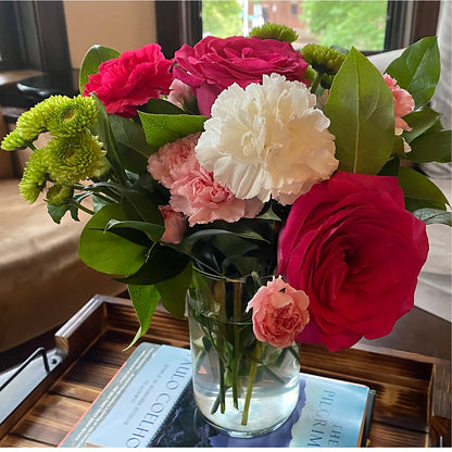 Sweet & Pretty Bouquet –  A Bloom Depot, Pomona CA