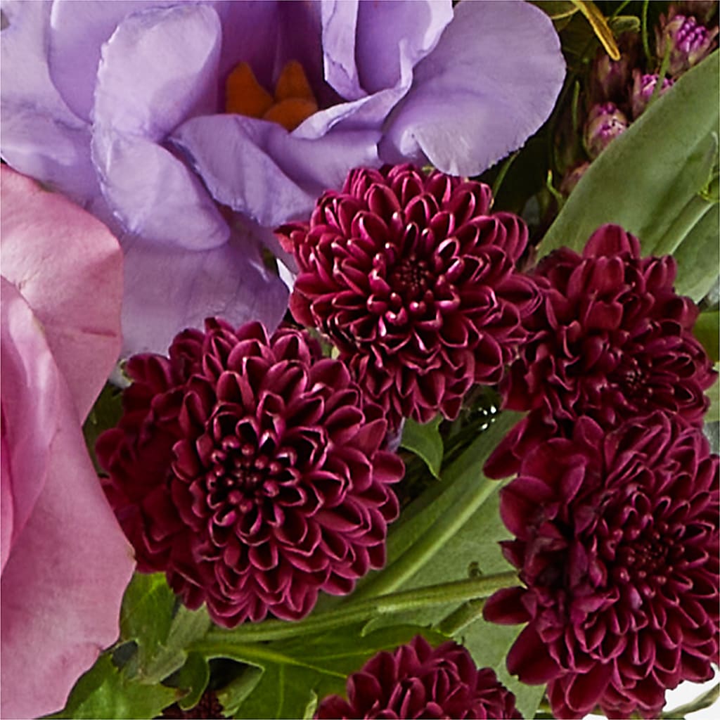 Work of Art Bouquet –  A Bloom Depot, Pomona CA
