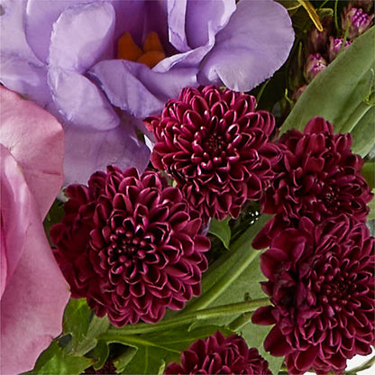 Work of Art Bouquet –  A Bloom Depot, Pomona CA